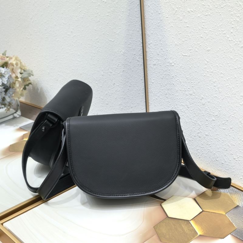 Christian Dior Satchel Bags